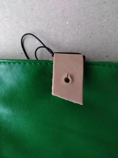 `@rework p_@FL@ ^ubgP[X@  PC{/Ӌ@ 