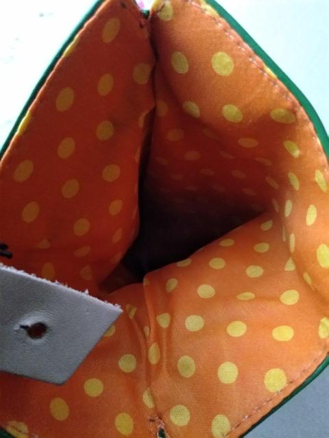 `@rework p_@FL@ ^ubgP[X@  PC{/Ӌ@ 