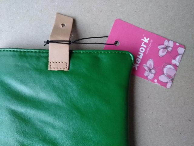 `@rework p_@FL@ ^ubgP[X@  PC{/Ӌ@ 