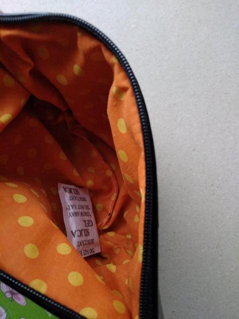 `@rework p_@FL@ ^ubgP[X@  PC{/Ӌ@ 