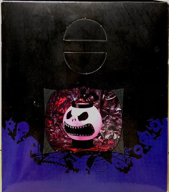 TIM BURTONfS THE NIGHTMARE BEFORE CHRISTMAS 傤񃉃Cg  Aj/R~bN/LN^[ 