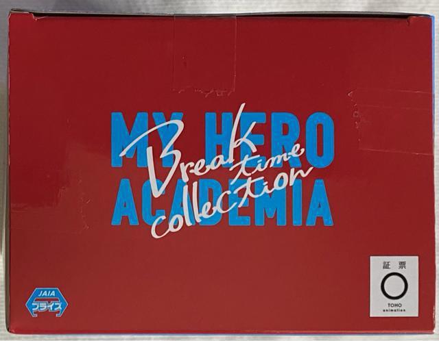 l̃q[[AJf~A Break time collection vol.3 œ  Aj/R~bN/LN^[ 