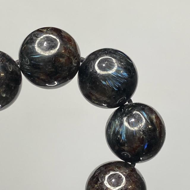 sNo.455tVR΃K[lbgCk[}Cg   jANZT[/v 