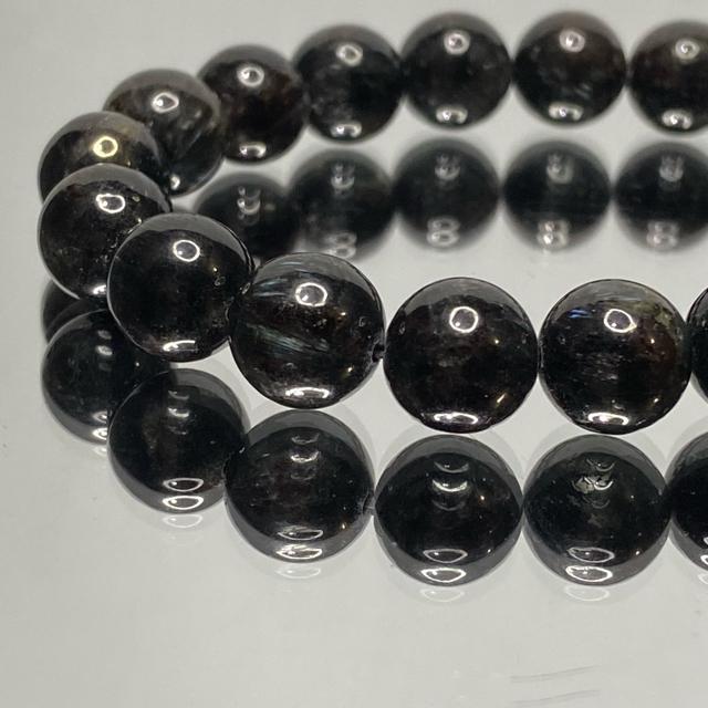 sNo.455tVR΃K[lbgCk[}Cg  jANZT[/v 