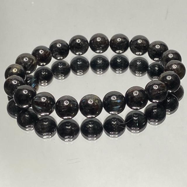 sNo.455tVR΃K[lbgCk[}Cg  jANZT[/v 