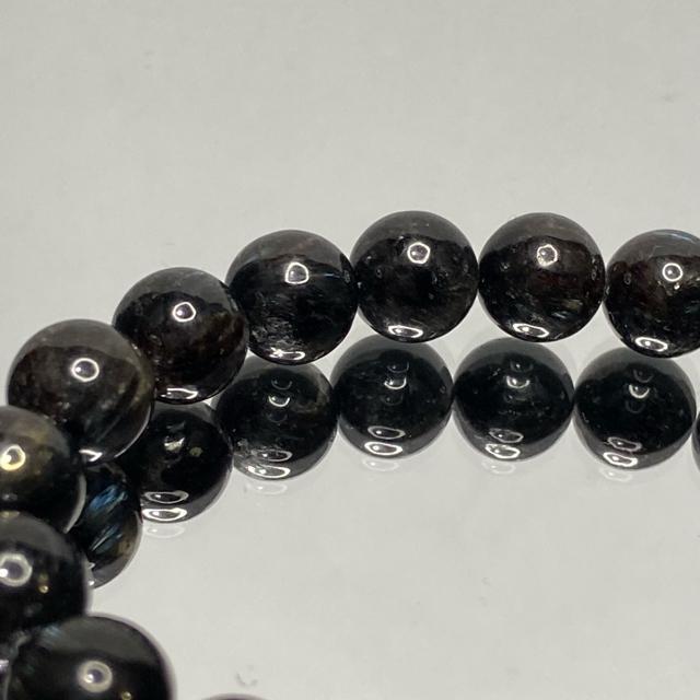 sNo.455tVR΃K[lbgCk[}Cg  jANZT[/v 