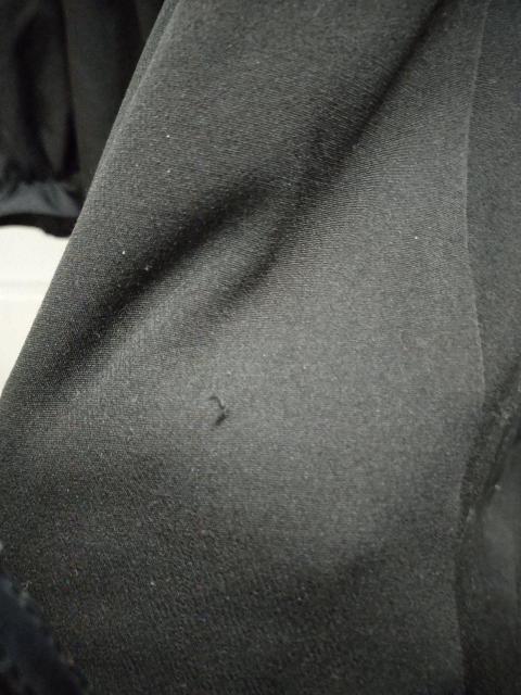 MA*RS☆量産地雷長袖ワンピ < ブランド  MA*RS☆量産地雷長袖ワンピ < ブランドの