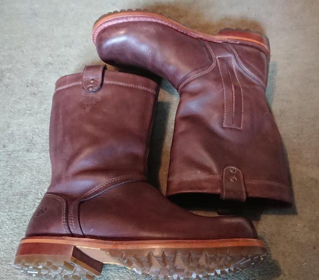 Dr martens yRXu[c 27Z`   uh 