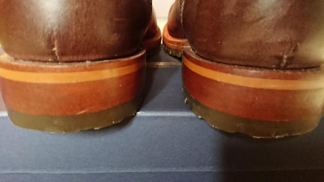 Dr martens yRXu[c 27Z`   uh 