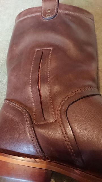 Dr martens yRXu[c 27Z`   uh 