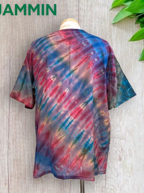 サン&ムーンタイダイクルタ★サイケ★ヒッピー★エスニック < 男性ファッション  サン&ムーンタイダイクルタ★サイケ★ヒッピー★エスニック < 男性ファッションの