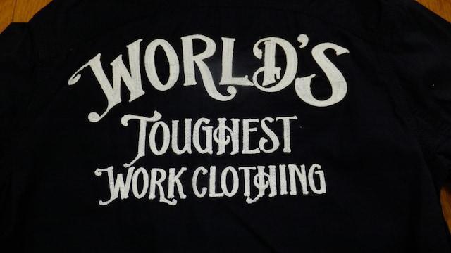 ベンディビス●7部袖★S < ブランド  ベンディビス●7部袖★S < ブランドの