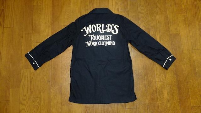 ベンディビス●7部袖★S < ブランド  ベンディビス●7部袖★S < ブランドの