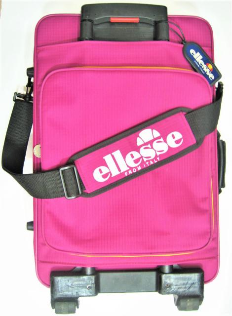 i U.S.A.GbZeiiesse jpSV_[tL[P[X   uh 