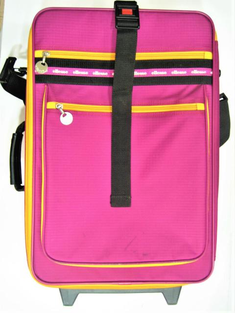 i U.S.A.GbZeiiesse jpSV_[tL[P[X  uh 