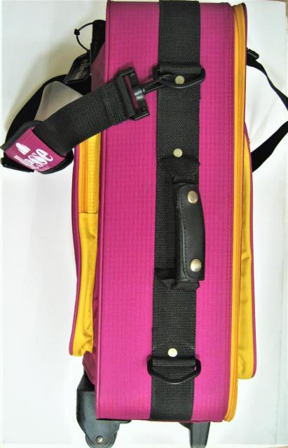 i U.S.A.GbZeiiesse jpSV_[tL[P[X  uh 