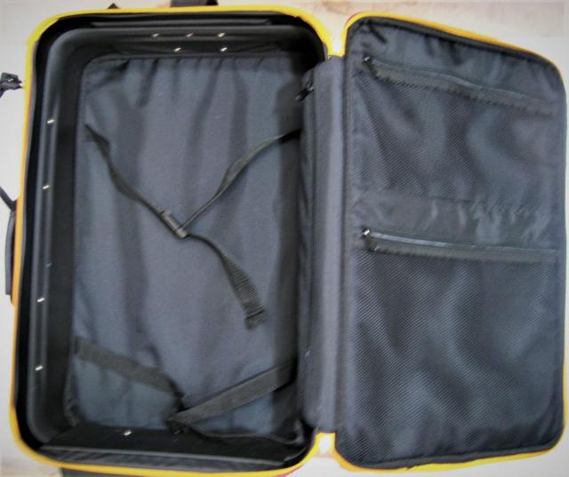 i U.S.A.GbZeiiesse jpSV_[tL[P[X  uh 