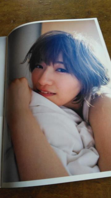 tHgubN  ^gObY 