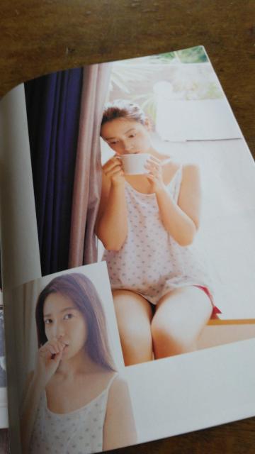 tHgubN  ^gObY 
