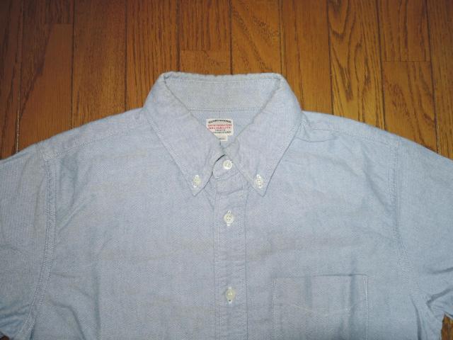 COOTIE クーティー 半袖 BDシャツ S < ブランド COOTIE クーティー 半袖 BDシャツ S < ブランドの