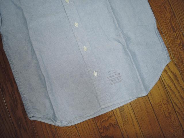 COOTIE クーティー 半袖 BDシャツ S < ブランド COOTIE クーティー 半袖 BDシャツ S < ブランドの