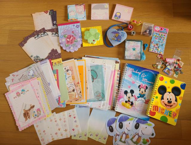 ^[ZbgtⳃAm[gAV[ȂǃXe[Vi[Zbg 