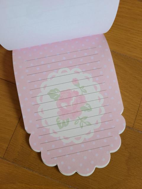 ^[ZbgtⳃAm[gAV[ȂǃXe[Vi[Zbg