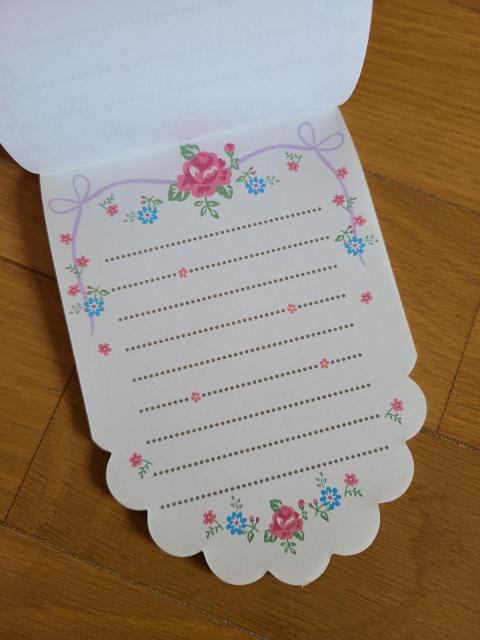 ^[ZbgtⳃAm[gAV[ȂǃXe[Vi[Zbg