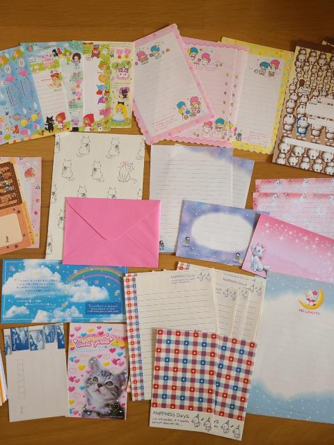 ^[ZbgtⳃAm[gAV[ȂǃXe[Vi[Zbg