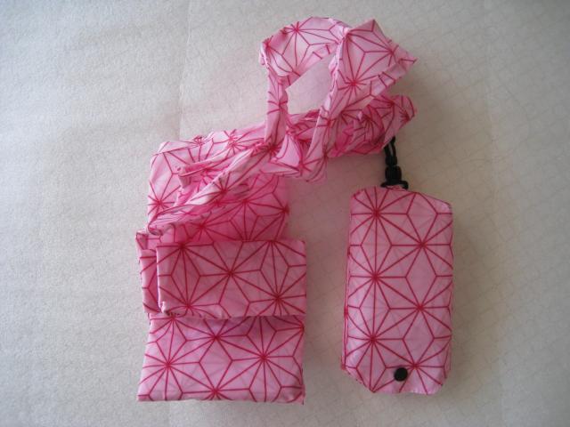  Sł̐n@ [ܕtg[gobN@ 22  Aj/R~bN/LN^[ 