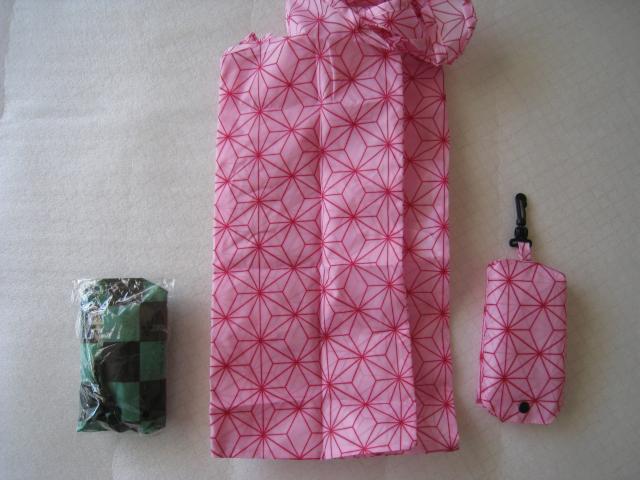  Sł̐n@ [ܕtg[gobN@ 22  Aj/R~bN/LN^[ 