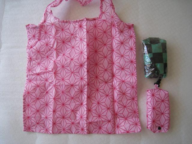  Sł̐n@ [ܕtg[gobN@ 22  Aj/R~bN/LN^[ 