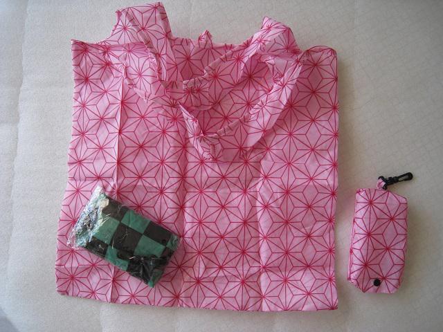  Sł̐n@ [ܕtg[gobN@ 22  Aj/R~bN/LN^[ 