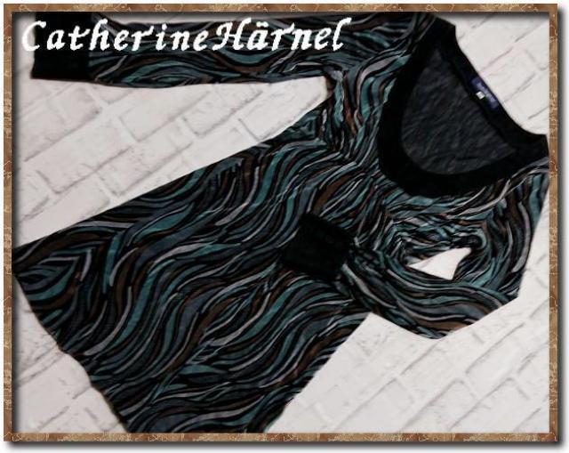 �L���T�����n�[�l���@�v�����g�x���A�`���j�b�N  �� �����t�@�b�V������ 