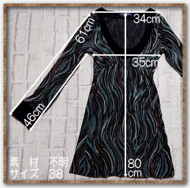 �L���T�����n�[�l���@�v�����g�x���A�`���j�b�N �� �����t�@�b�V������ 