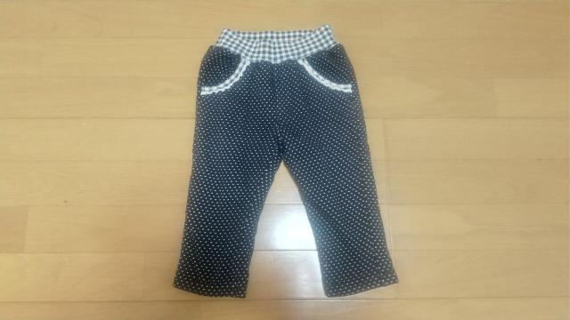 []eab܂/size90`95cm/H~/܂Ƃߔ//  LbY/xr[ 
