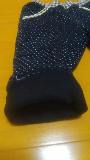 []eab܂/size90`95cm/H~/܂Ƃߔ//  LbY/xr[ 