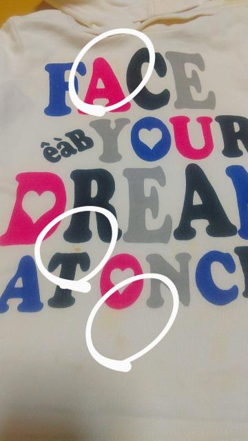 []eab܂/size90`95cm/H~/܂Ƃߔ//  LbY/xr[ 