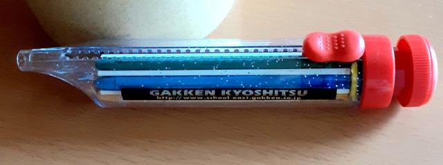 色鉛筆 クレヨン クーピー クレパス 8色 スライド式 お絵かき ぬり絵 文房具 筆記具 筆記用具 キッズ 子供 楽しい < インテリア/ライフ  色鉛筆 クレヨン クーピー クレパス 8色 スライド式 お絵かき ぬり絵 文房具 筆記具 筆記用具 キッズ 子供 楽しい  < インテリア/ライフの