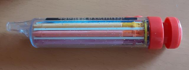 色鉛筆 クレヨン クーピー クレパス 8色 スライド式 お絵かき ぬり絵 文房具 筆記具 筆記用具 キッズ 子供 楽しい < インテリア/ライフ  色鉛筆 クレヨン クーピー クレパス 8色 スライド式 お絵かき ぬり絵 文房具 筆記具 筆記用具 キッズ 子供 楽しい < インテリア/ライフの