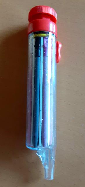 色鉛筆 クレヨン クーピー クレパス 8色 スライド式 お絵かき ぬり絵 文房具 筆記具 筆記用具 キッズ 子供 楽しい < インテリア/ライフ  色鉛筆 クレヨン クーピー クレパス 8色 スライド式 お絵かき ぬり絵 文房具 筆記具 筆記用具 キッズ 子供 楽しい < インテリア/ライフの