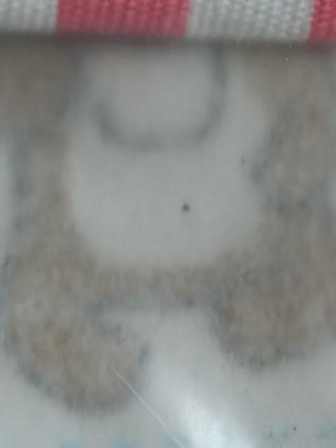  ~X^[h[ic ~Xh  bN} RbN} |[`Zbg