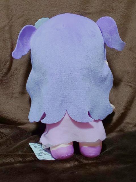 yvLAzЂ낪XJC߂łʂ݁`ƂăvZXG`  Aj/R~bN/LN^[ 