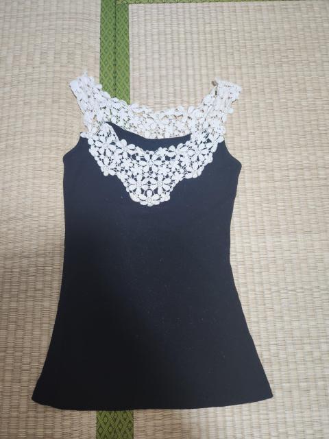 i [X ubN ^Ngbv TCYM   t@bV 