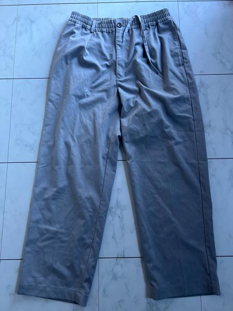 GUW[[ChC[W[gEU[pcC[W[pcMY   uh 