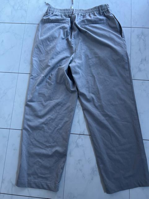 GUW[[ChC[W[gEU[pcC[W[pcMY  uh 