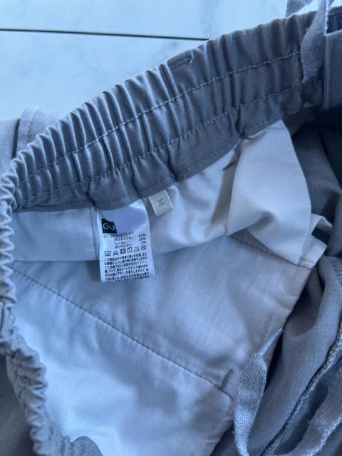 GUW[[ChC[W[gEU[pcC[W[pcMY  uh 