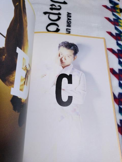 `FbJ[Y@Seven Heaven@RT[gptbg  ^gObY 