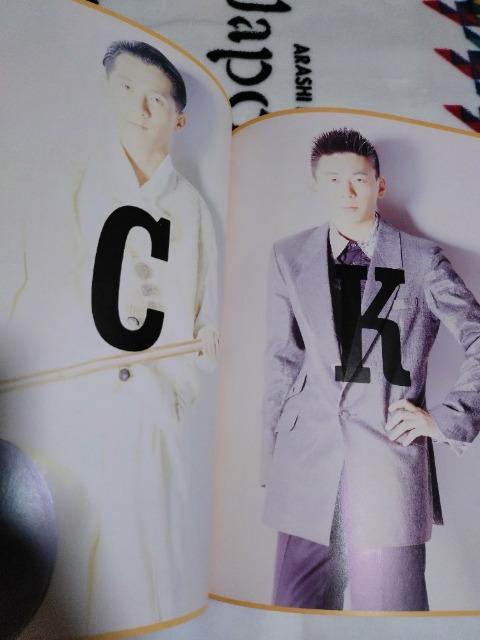 `FbJ[Y@Seven Heaven@RT[gptbg  ^gObY 