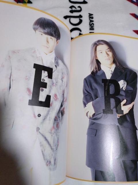 `FbJ[Y@Seven Heaven@RT[gptbg  ^gObY 